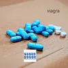 Nom du générique viagra b