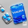 Nom du générique viagra c